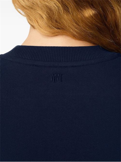  AMI Paris | BFUSW035 730430